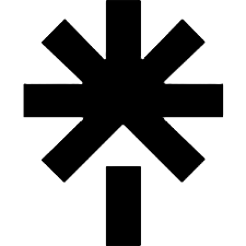 Linktree